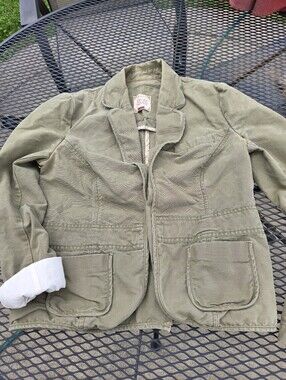 OLD NAVY JACKET Size M